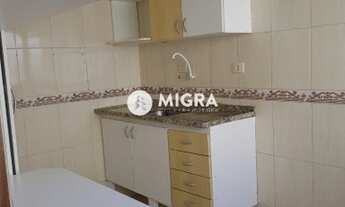 Imagem 6: SãO JOSé DOS CAMPOS - Apartamento Padrão - Vila Rossi