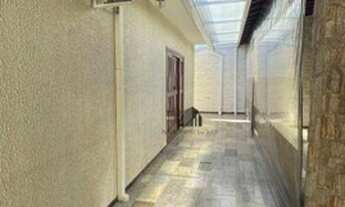 Imagem 3: Casa com 3 dormitórios à venda, 218 m² por R$ 840.000,00 - Jardim Ipiranga - Americana/SP