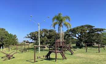 Imagem 6: Casa em Condomínio para Venda em Tramandaí, Parque Histórico, 3 dormitórios, 2 suítes, 3 b