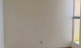 Imagem 4: Venda de casa nova Buena Vista IV - Casa em Goiânia