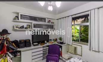 Imagem 6: Venda Apartamento 3 quartos Jardim Guanabara Rio de Janeiro