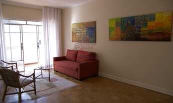 Imagem 4: OTIMO APARTAMENTO PROXIMO AO BOSQUE