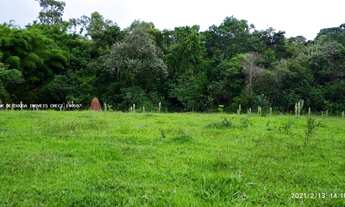 Imagem 5: Sítio de 02 alqueires em Tatuí - SP