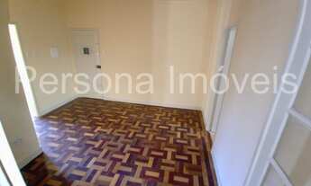 Imagem 5: Apartamento com 02 dormitórios - Bom Fim - Porto Alegre - RS