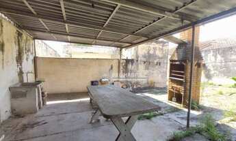 Imagem 5: Casa à venda em Interlagos