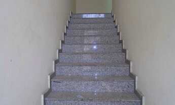 Imagem 4: Boaçu - Rua Imboaçu, 181 - Apt 202 - R 400,00