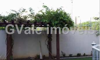 Imagem 3: VENDA - APARTAMENTO 2 DORMITÓRIOS