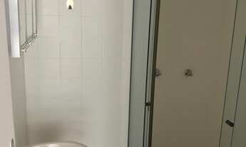 Imagem 7: Oportunidade excelente apartamento com varanda e vaga na escritura