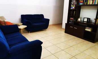 Imagem 3: Belíssima casa Jardim Paraíso 2 em Itu, com 3 suítes