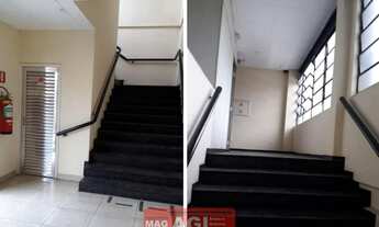 Imagem 6: Galpão/Depósito/Armazém para aluguel possui 1875 metros quadrados