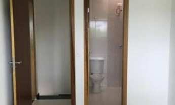 Imagem 5: Sobrado no Jardim Santa Terezinha Zona Leste