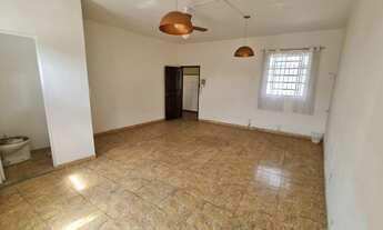 Imagem: Sala comercial com 25 m² na Estrada Intendente