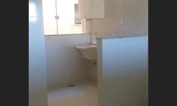 Imagem 7: Apartamento para venda tem 82 metros quadrados com 2 quartos em Jardim Mariléa - Rio das O