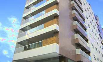 Imagem: Cobertura residencial para venda, Itacorubi