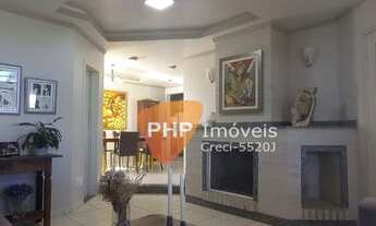 Imagem 4: Casa Jardim das Avenidas