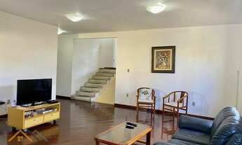 Imagem 7: Casa com entrada independente 3 quartos sendo um com suite à venda, 220 m² por R$ 599.000