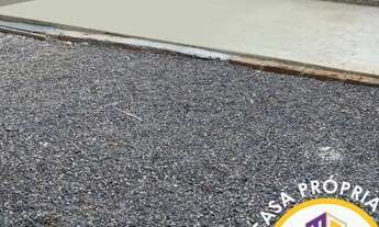 Imagem 3: Casa 3 DORM NO PORTO VERDE