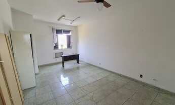 Imagem 7: Sala comercial com 25 m² na Estrada Intendente Magalhães - Rio de Janeiro - RJ