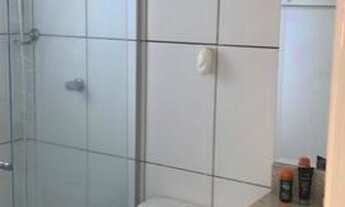 Imagem 7: SÃO JOSÉ DO RIO PRETO - Apartamento Padrão - JARDIM VIVENDAS