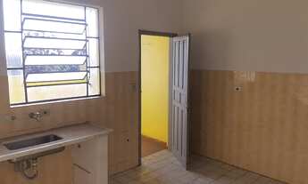 Imagem 7: Apartamento para aluguel com 1 quarto no Bairro Fazendinha - Carapicuíba