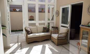 Imagem 2: Casa com 4 dormitórios à venda, 600 m² por R$ 2.500.000,01 - Alphaville 02 - Barueri/SP