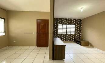 Imagem 5: Casa Jockey Club