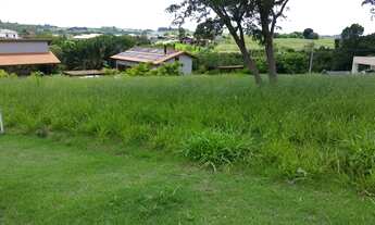 Imagem 7: Terrenos para venda com 1000 m² em Centro - Itu - SP