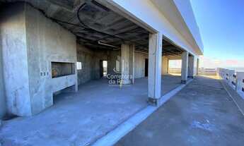 Imagem 3: Apartamento para Venda em Imbé, Centro, 4 dormitórios, 4 suítes, 4 banheiros, 3 vagas