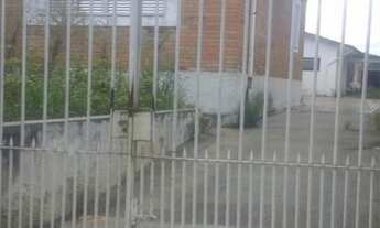 Imagem 6: Terreno a venda em Presidente Altino