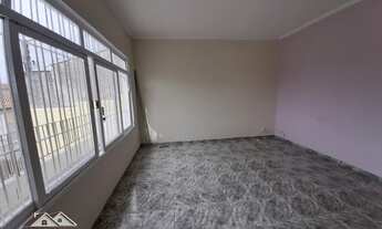 Imagem 3: Térrea para venda com 205 metros quadrados com 3 quartos em Região Central - Caieiras - SP