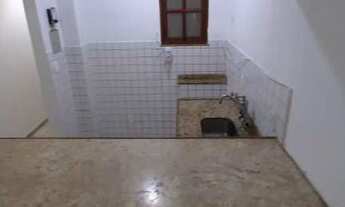 Imagem 2: Rio de Janeiro - Apartamento Padrão - Copacabana