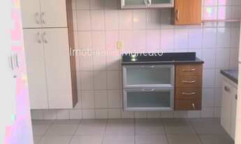 Imagem 2: SÃO JOSÉ DO RIO PRETO - Apartamento Padrão - BOM JARDIM