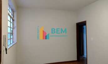 Imagem 5: Apartamento residencial para Locação - Rua Vergueiro - São Paulo - SP - CEP 04273-100