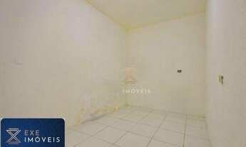 Imagem 3: Casa com 1 dormitório à venda, 30 m² por R$ 1.500.000 - Ipiranga - São Paulo/SP