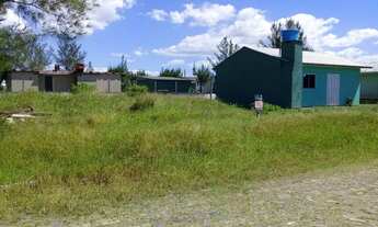 Imagem: Arroio do Sal - Terreno Padrão - BOM JESUS