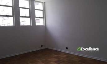 Imagem 6: SÃO PAULO - Apartamento Padrão - JARDIM PAULISTA