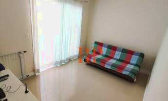 Imagem 7: Chácara com 2 dormitórios à venda, 1140 m² por R$ 900.000,00 - Itupeva - Itupeva/SP