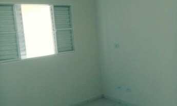 Imagem 3: Casa para venda tem 51 metros quadrados com 2 quartos em San Rafael - Ibiporã - PR