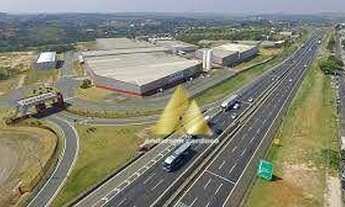 Imagem 2: Galpão para alugar, 11470 m² por R$ 143.375,00/mês - Limeira - Limeira/SP