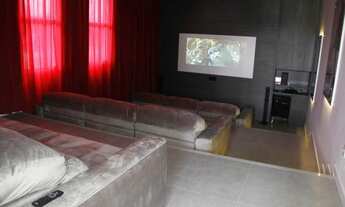 Imagem 5: Terreno em Condomínio para Venda em Garopaba, Campo Duna