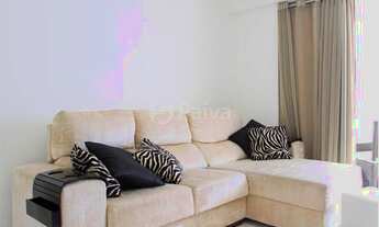 Imagem 3: Barra da Tijuca Apartamento com 3 dormitórios