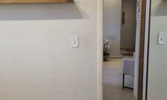 Imagem 4: Apartamento para venda tem 56 metros quadrados com 2 quartos em Bussocaba - Osasco - SP