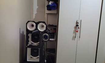 Imagem 7: Apartamento para venda possui 38 metros quadrados com 1 quarto em Jabotiana - Aracaju - SE