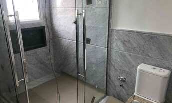 Imagem 4: Oportunidade Casa em condomínio com 5 dormitórios