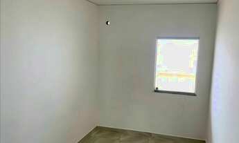 Imagem 6: Casa usada na conceição com Ótima localização -Casa Lindíssima. Barrio Conceição Só 150mil