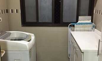 Imagem 6: Apartamento de 3 dormitórios Vida Melhor