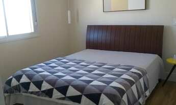 Imagem 10: Apartamento à venda no bairro Jardim Marica - Mogi das Cruzes/SP