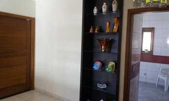 Imagem 5: Casas em Condomínio à venda em Jundiaí/SP - Compre o seu casas em condomínio aqui!