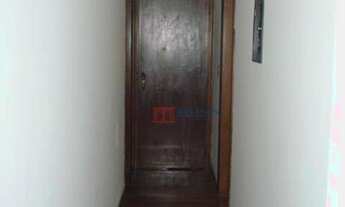 Imagem 7: Casa residencial à venda, Centro, Piracicaba