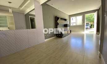 Imagem 3: Sobrado 02 dormitórios, Igara, Canoas